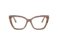 Tiffany Lunettes de Vue TF 2271 8435