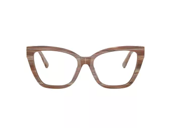 Tiffany Lunettes de Vue TF 2271 8435
