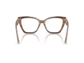 Tiffany Lunettes de Vue TF 2271 8435