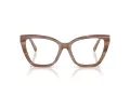 Tiffany Lunettes de Vue TF 2271 8435