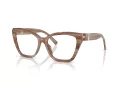 Tiffany Lunettes de Vue TF 2271 8435
