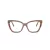 Tiffany Lunettes de Vue TF 2271 8435