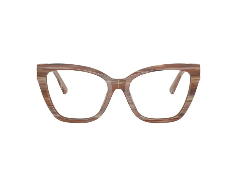 Tiffany Lunettes de Vue TF 2271 8435