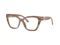 Tiffany Lunettes de Vue TF 2271 8435