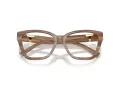 Tiffany Lunettes de Vue TF 2271 8435