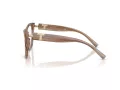 Tiffany Lunettes de Vue TF 2271 8435