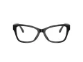 Tiffany Lunettes de Vue TF 2272U 8001