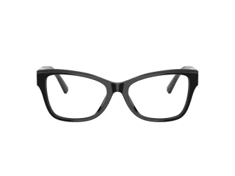 Tiffany Lunettes de Vue TF 2272U 8001