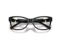 Tiffany Lunettes de Vue TF 2272U 8001