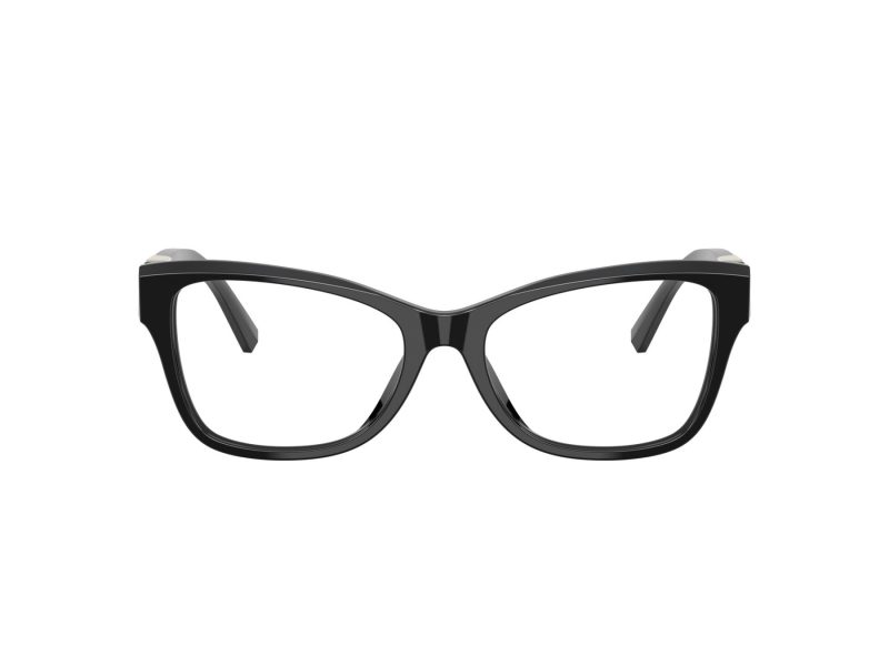 Tiffany Lunettes de Vue TF 2272U 8001