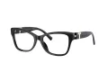 Tiffany Lunettes de Vue TF 2272U 8001
