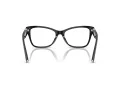 Tiffany Lunettes de Vue TF 2272U 8001