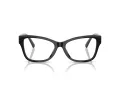 Tiffany Lunettes de Vue TF 2272U 8001