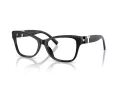 Tiffany Lunettes de Vue TF 2272U 8001