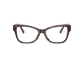 Tiffany Lunettes de Vue TF 2272U 8015
