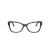 Tiffany Lunettes de Vue TF 2272U 8015