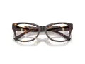 Tiffany Lunettes de Vue TF 2272U 8015