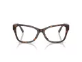 Tiffany Lunettes de Vue TF 2272U 8015