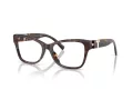 Tiffany Lunettes de Vue TF 2272U 8015