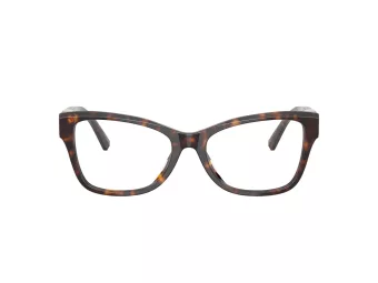 Tiffany Lunettes de Vue TF 2272U 8015