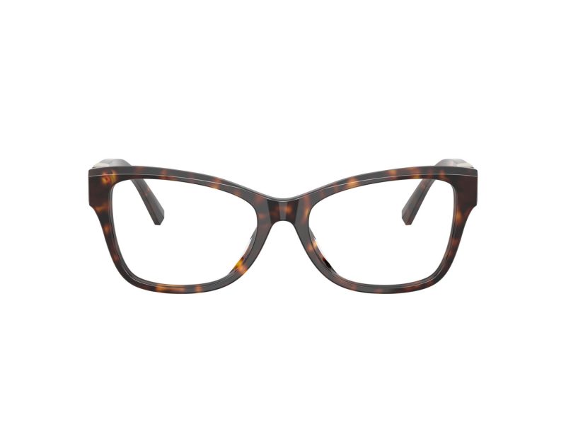 Tiffany Lunettes de Vue TF 2272U 8015