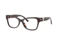 Tiffany Lunettes de Vue TF 2272U 8015