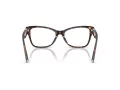 Tiffany Lunettes de Vue TF 2272U 8015