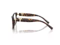 Tiffany Lunettes de Vue TF 2272U 8015