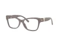 Tiffany Lunettes de Vue TF 2272U 8401