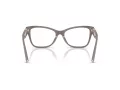Tiffany Lunettes de Vue TF 2272U 8401