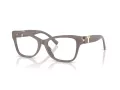 Tiffany Lunettes de Vue TF 2272U 8401