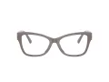 Tiffany Lunettes de Vue TF 2272U 8401