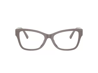 Tiffany Lunettes de Vue TF 2272U 8401