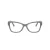 Tiffany Lunettes de Vue TF 2272U 8401