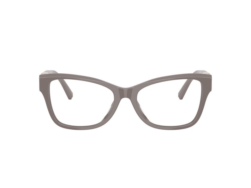 Tiffany Lunettes de Vue TF 2272U 8401