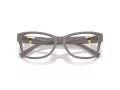 Tiffany Lunettes de Vue TF 2272U 8401