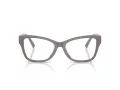 Tiffany Lunettes de Vue TF 2272U 8401