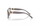 Tiffany Lunettes de Vue TF 2272U 8401