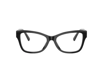 Tiffany Lunettes de Vue TF 2272U 8420