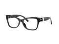 Tiffany Lunettes de Vue TF 2272U 8420