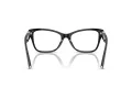 Tiffany Lunettes de Vue TF 2272U 8420