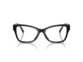 Tiffany Lunettes de Vue TF 2272U 8420