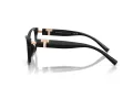 Tiffany Lunettes de Vue TF 2272U 8420