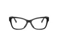 Tiffany Lunettes de Vue TF 2272U 8420