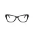 Tiffany Lunettes de Vue TF 2272U 8420