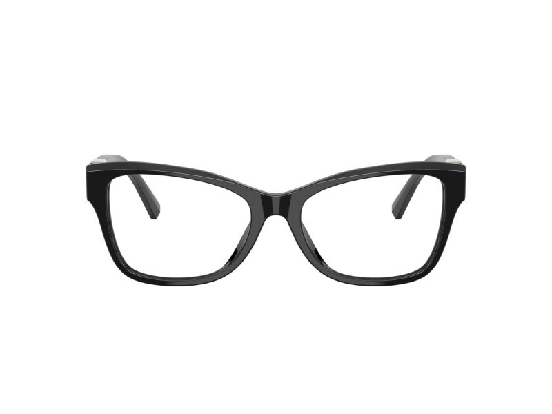 Tiffany Lunettes de Vue TF 2272U 8420