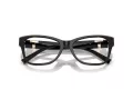 Tiffany Lunettes de Vue TF 2272U 8420