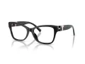 Tiffany Lunettes de Vue TF 2272U 8420