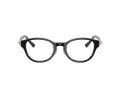 Tiffany Lunettes de Vue TF 2273D 8001