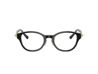 Tiffany Lunettes de Vue TF 2273D 8001